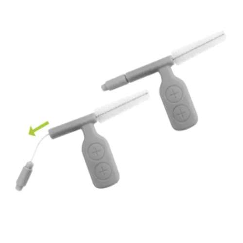 multi-tool-phonak-do-czyszczenia-wkladek