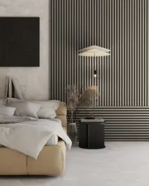 panel-3d-lamele-akustyczne-grafit-20x300x2600