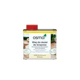 osmo-olej-do-desek-do-krojenia-3099-bezbarwny-mat