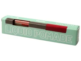 ingrid-liquid-pomada-do-stylizacji-brwi-taupe