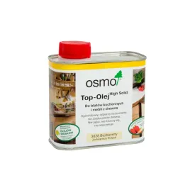 osmo-top-olej-do-blatow-kuchennych-bezbarw-jedwab