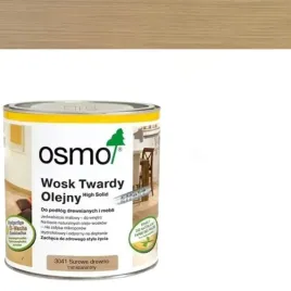 osmo-wosk-twardy-olejny-3041-surowe-drewno-25l