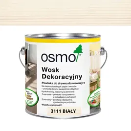 osmo-wosk-dekoracyjny-transparent-3111-bialy-25l