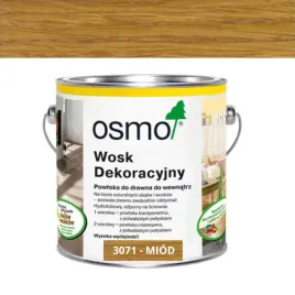 osmo-wosk-twardy-olejny-3071-miod-25l