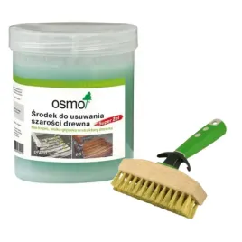 osmo-zel-do-usuwania-szarosci-drewna-szczotka-25l
