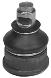 citroen-saxo-peugeot-106-sworzen-wahacza-przod