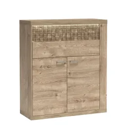 komoda-n6-szerokosc-102-cm-natural-ribbeck