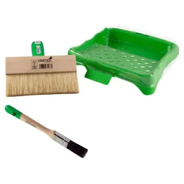 osmo-zestaw-155-tarasowy-do-aplikacji-14000233