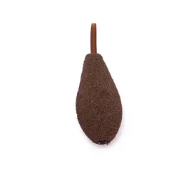 undercarp-ciezarek-torpeda-przelotowa-zielony-40g