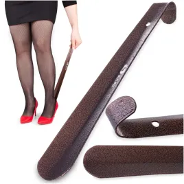 dluga-lyzka-do-butow-metalowa-trwala-z-haczykiem-51-cm