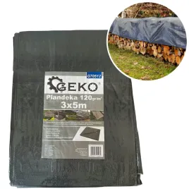 plandeka-okrycie-gruba-mocna-wzmacniana-3x5m