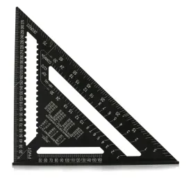 mar-pol-katownik-ciesielski-aluminiowy-300mm-12