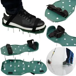 buty-podeszwy-do-wylewek-wylewki-z-kolcami-nakladki-do-odpowietrzania