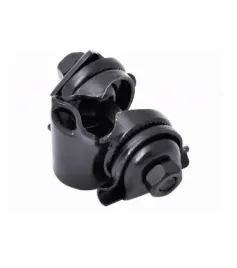 jarzemko-jarzmo-siodelka