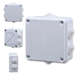 puszka-natynkowa-hermetyczna-100x100x50mm-ip65