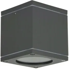 lampa-zewnetrzna-sufitowa-spot-led-gu10-su-ma-35w