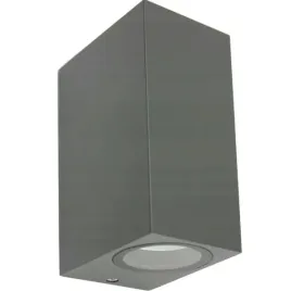 lampa-ogrodowa-zewnetrzna-kinkiet-led-gu10-su-ma