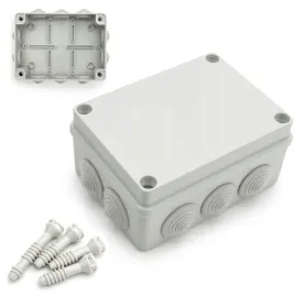 puszka-natynkowa-hermetyczna-190x140x70mm-ip65