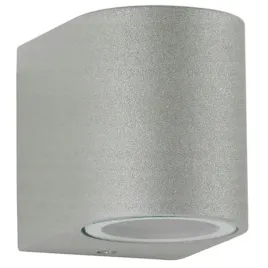 lampa-ogrodowa-zewnetrzna-kinkiet-led-gu10-su-ma