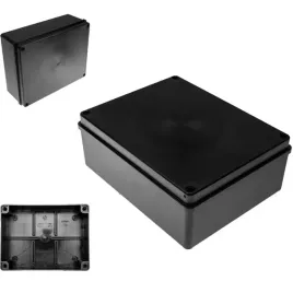 puszka-natynkowa-hermetyczna-240x190x90mm-ip65