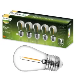 5x-zarowka-led-filament-e27-1w-10w-do-girland