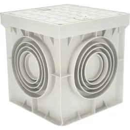 studzienka-gruntowa-kontrolno-pomiarowa-odgromowa