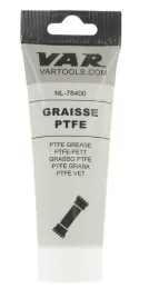 smar-do-lozysk-ptfe-var-100ml