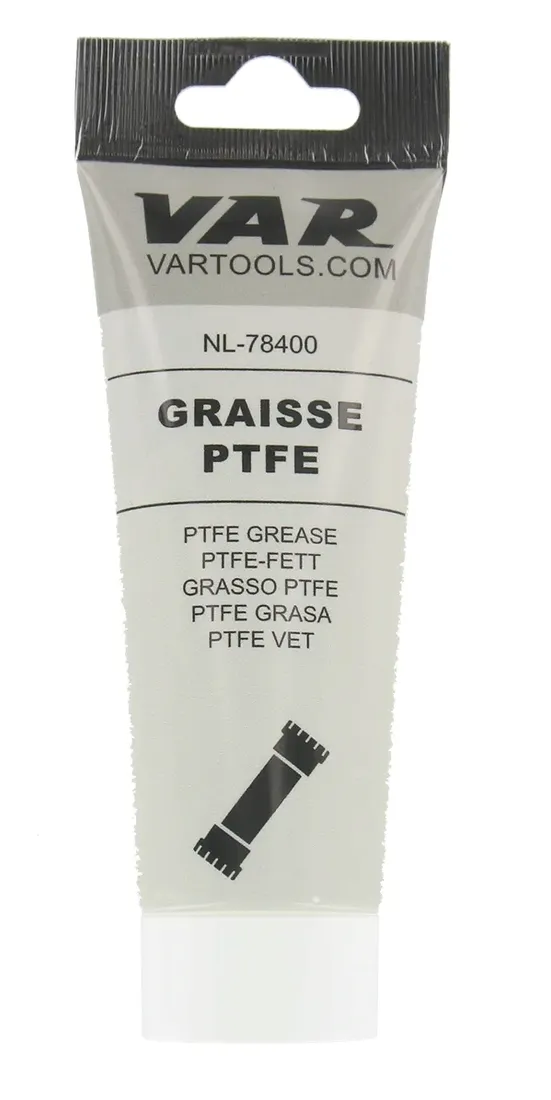 Grafika w opisie produktu