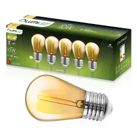 5x-zarowka-led-filament-e27-13w-10w-do-girland