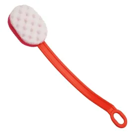 myjka-gabka-do-mycia-plecow-47cm