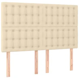 zaglowek-kremowy-144x5x118-128-cm-material