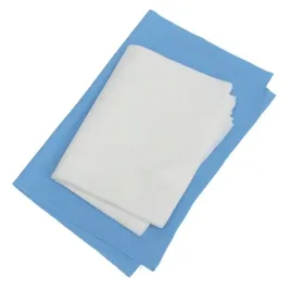 zestaw-scierek-10-szt-scierka-do-kurzu-30x40-cm