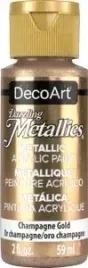 farba-metaliczna-dazzling-metallics-zloto-szampan