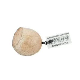 undercarp-kamienny-ciezarek-piaskowy-30-70g