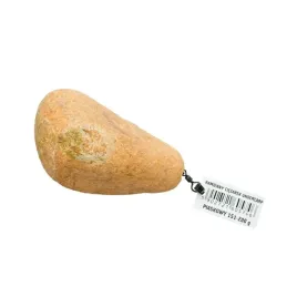 undercarp-kamienny-ciezarek-piaskowy-151-200g