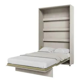 polkotapczan-pionowy-concept-junior-120x200-cm