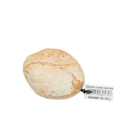 undercarp-kamienny-ciezarek-piaskowy-201-250g