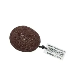 undercarp-kamienny-ciezarek-bordowy-91-120g