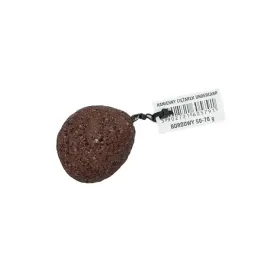 undercarp-kamienny-ciezarek-bordowy-50-70g