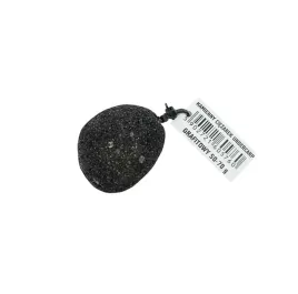 undercarp-kamienny-ciezarek-grafitowy-50-70g