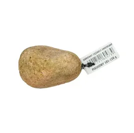 undercarp-kamienny-ciezarek-piaskowy-71-90g