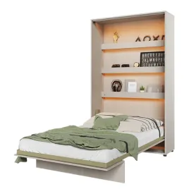polkotapczan-pionowy-concept-junior-led-120x200-cm