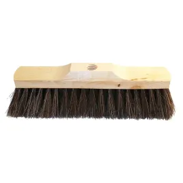 miotla-drewniana-koncowka-do-zmiotki-30-cm