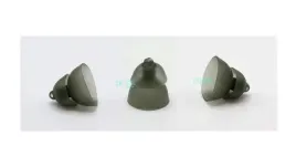 kopulka-phonak-power-dome-s-1-sztuka