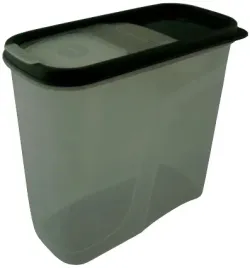 pojemnik-na-produkty-sypkie-2-litry-dozownik