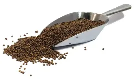 granum-wyka-kosmata-ozima-rea-poplon-pasza-zielonka-1kg