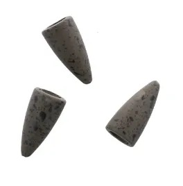mikado-ciezarek-backlead-latajacy-7g-op-8szt