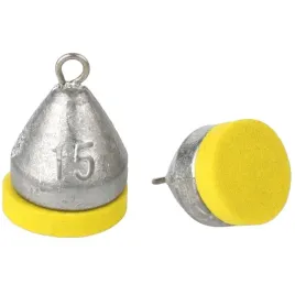 mikado-ciezarek-gruntomierz-z-pianka-30g