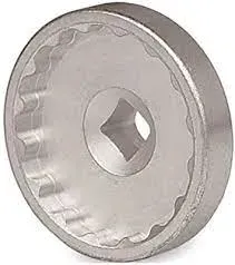 klucz-cyclus-tools-do-suportu-hollowtech-ii