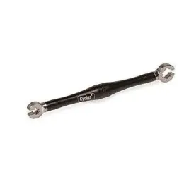 klucz-cyclus-tools-do-szprych-mavic-9-6mm